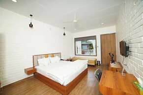 Abha Farms And Resort