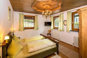 Ferienhaus Höllbacher by we rent