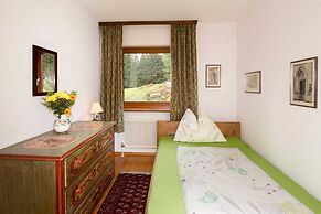 Ferienhaus Höllbacher by we rent