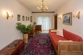 Ferienhaus Höllbacher by we rent