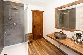 Ferienhaus Höllbacher by we rent