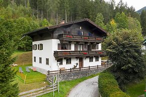 Ferienhaus Höllbacher by we rent