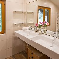 Ferienhaus Höllbacher by we rent