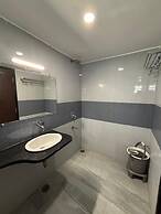 Hotel Sharon Residency