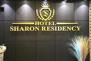 Hotel Sharon Residency