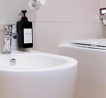 Mama House - Testaccio Twin