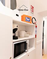 Mama House - Testaccio Twin
