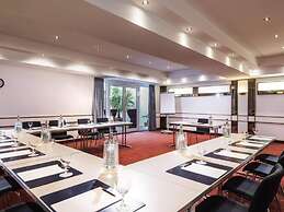 4 Person Holiday Park Home in Offenburg