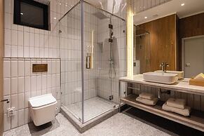 IGMAR Villas & Aparts