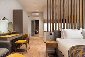 IGMAR Villas & Aparts