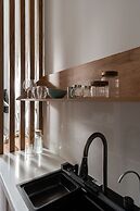 IGMAR Villas & Aparts