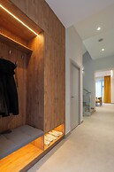 IGMAR Villas & Aparts