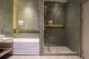 IGMAR Villas & Aparts
