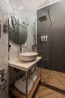 IGMAR Villas & Aparts
