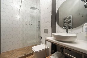 IGMAR Villas & Aparts