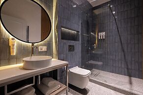IGMAR Villas & Aparts