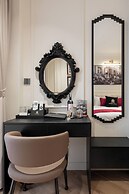 AN Hotel & Residence