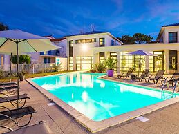Coastal Comfort for a Family
