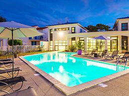 Coastal Comfort for a Family