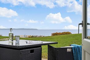 Sct. Knudsborg – Apartments