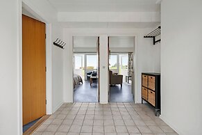 Sct. Knudsborg – Apartments