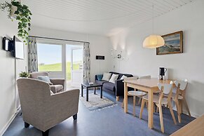 Sct. Knudsborg – Apartments