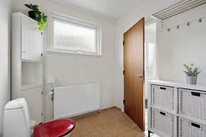 Sct. Knudsborg – Apartments