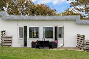 Sct. Knudsborg – Apartments