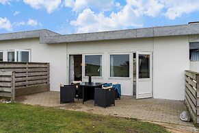 Sct. Knudsborg – Apartments