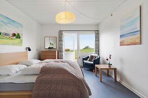 Sct. Knudsborg – Apartments