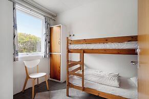 Sct. Knudsborg – Apartments