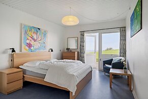 Sct. Knudsborg – Apartments