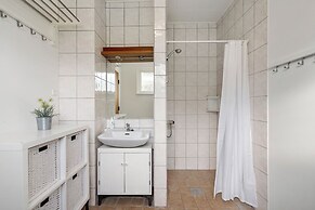 Sct. Knudsborg – Apartments