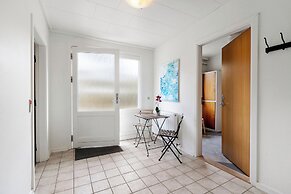 Sct. Knudsborg – Apartments