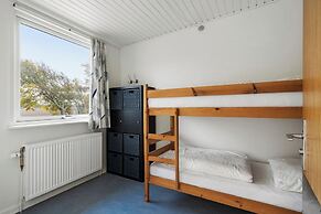 Sct. Knudsborg – Apartments