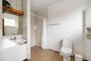 Sct. Knudsborg – Apartments