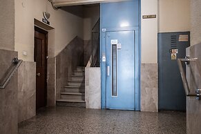 Retiro VI