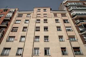 Retiro VI