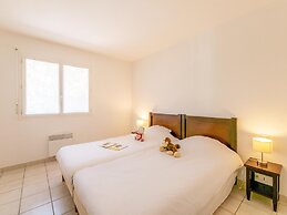 Superior Villa Escape in Lacanau
