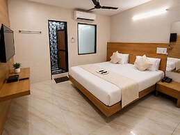 Hotel RR