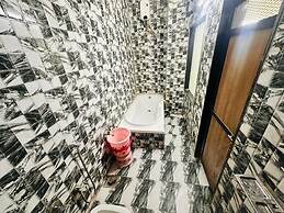 Hotel RR