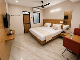 Hotel RR