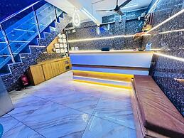 Hotel RR