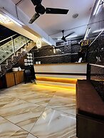 Hotel RR