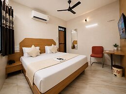 Hotel RR