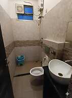 Mayur Resort