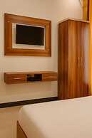 Mayur Resort