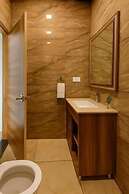 Mayur Resort