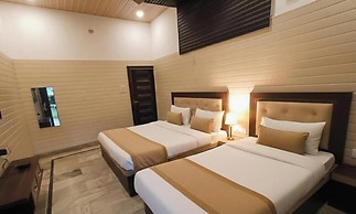 Mayur Resort