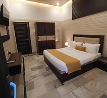 Mayur Resort